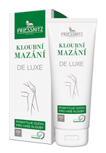 Priessnitz® Kloubní mazání De Luxe