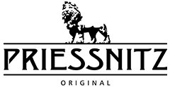 Logo - Priessnitz